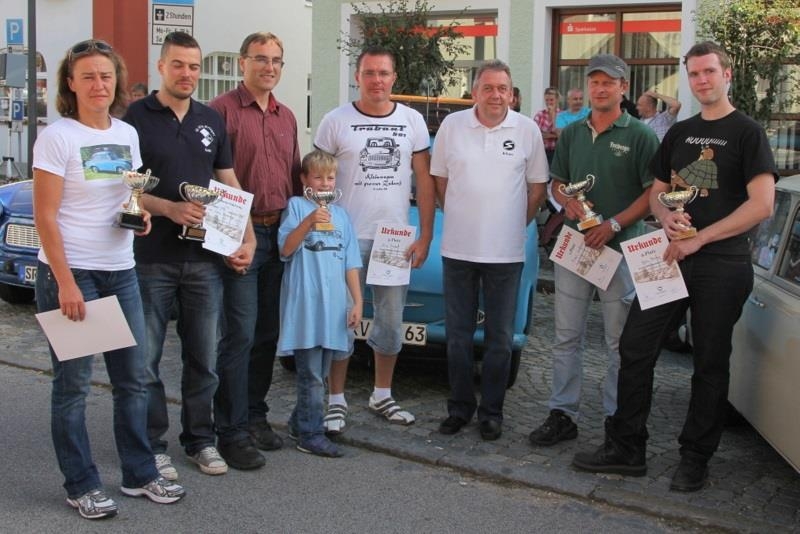 Bild (15)
